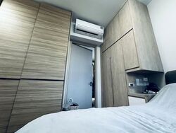 Stars Of Kovan (D19), Apartment #558924271